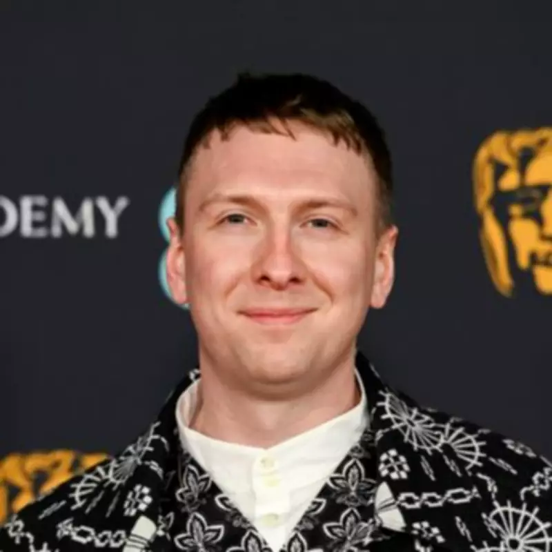 Birmingham Man Faces Stalking Trial Over Alleged Harassment of Comedian Joe Lycett