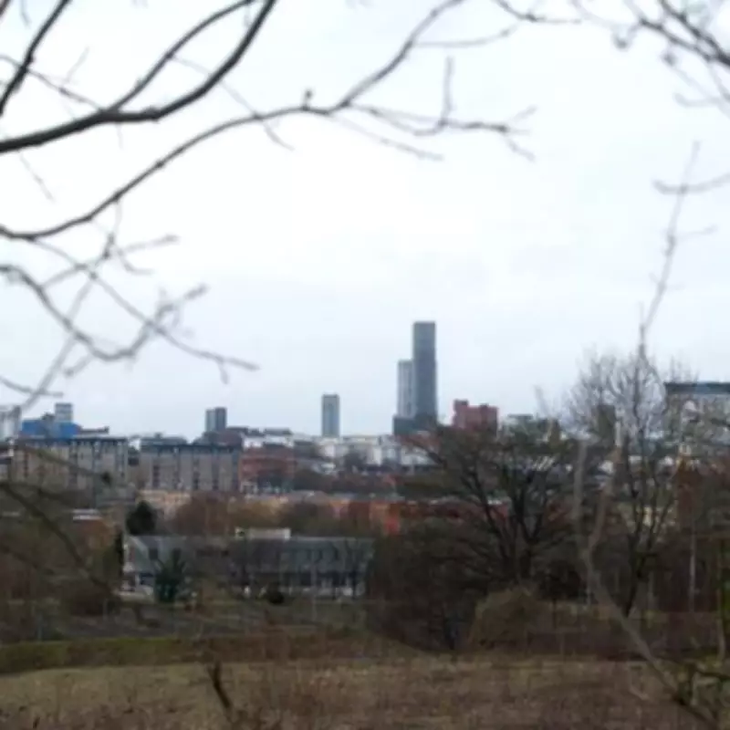 Birmingham MPs Expose Daily Reality of Supported Housing Crisis in City Neighborhoods