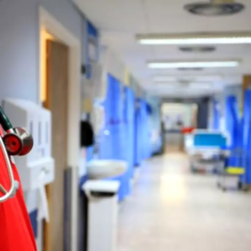 Birmingham NHS Trust Implements New Measures to Tackle High Staff Sickness Rates