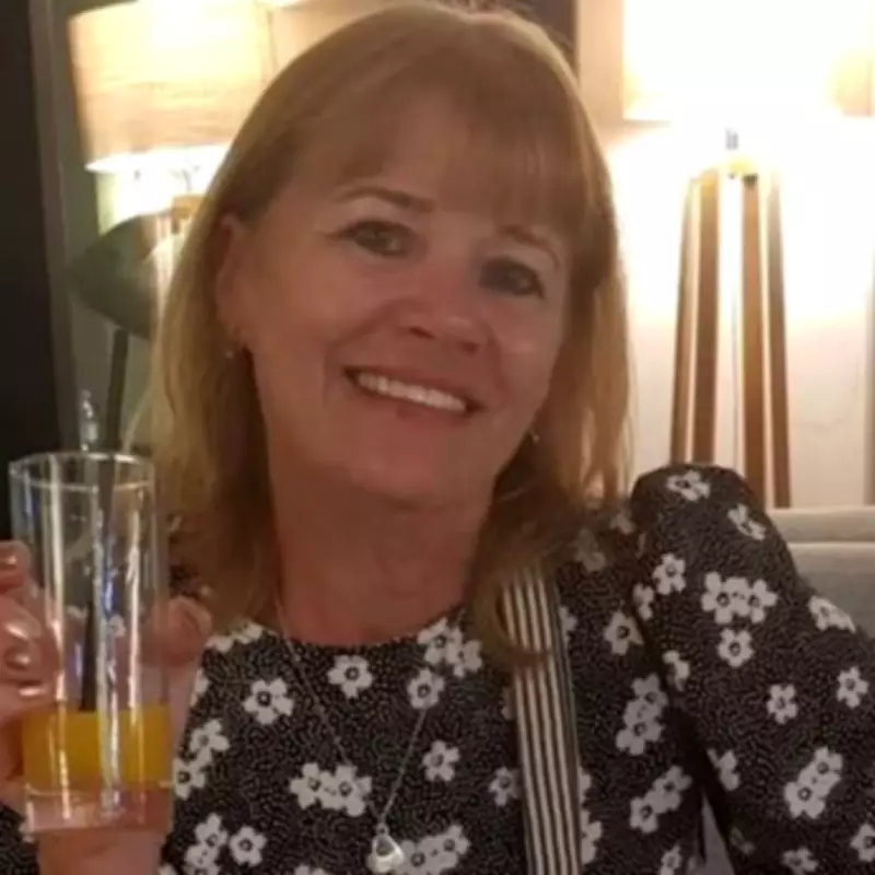 Birmingham Nurse Among Six UK Holiday Deaths in Cape Verde Legal Action