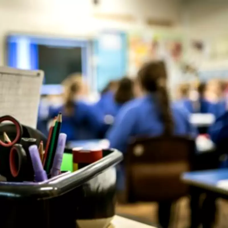 Birmingham Parents Defy School Holiday Fines, Vow to Keep Breaking Rules