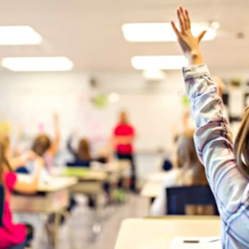 Birmingham Parents Face Fines for Term-Time Holidays as Attendance Crackdown Continues