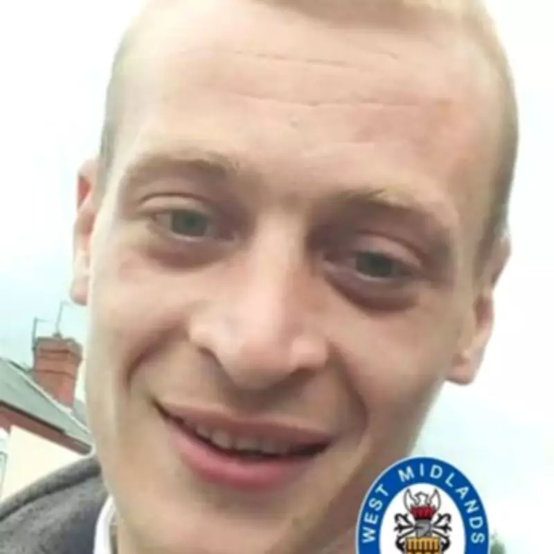 Birmingham PlayStation Murder Case Featured in True Crime Documentary Tonight