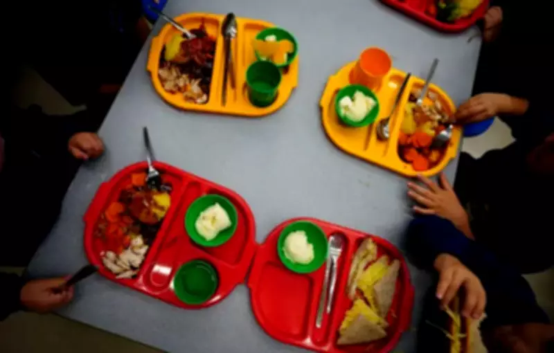 Birmingham Schools to Launch 500+ Free Breakfast Clubs in April 2026
