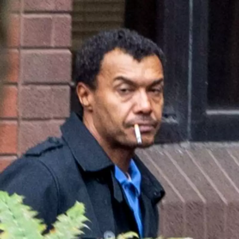 Birmingham Sex Offender Jailed After City Centre Attacks on Women and Children