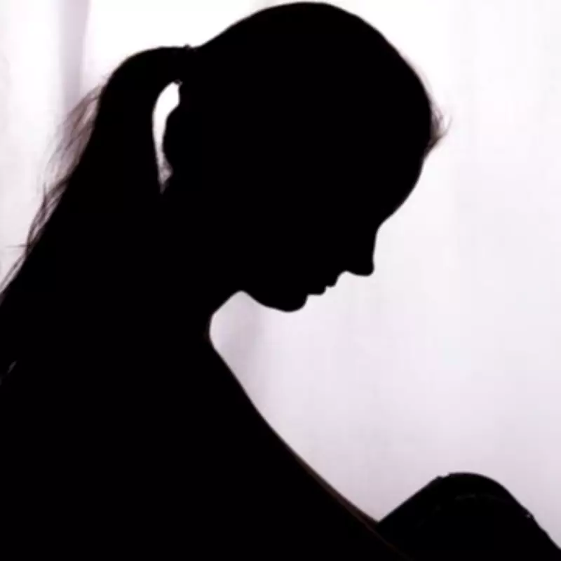 Birmingham Women Report 68% Safety Decline After Dark, Exceeding National Average