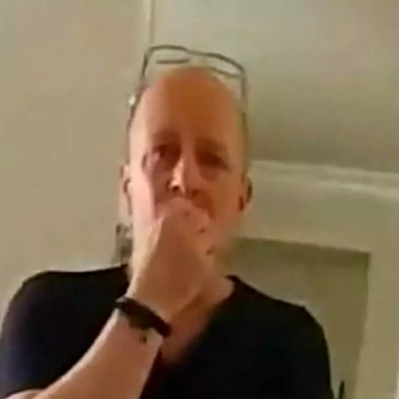 Bodycam Footage Reveals Father's Account of Daughter's Fatal Shooting in Texas