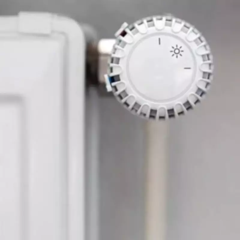 Boiler Settings Adjustment Could Slash Energy Bills by £87 Annually