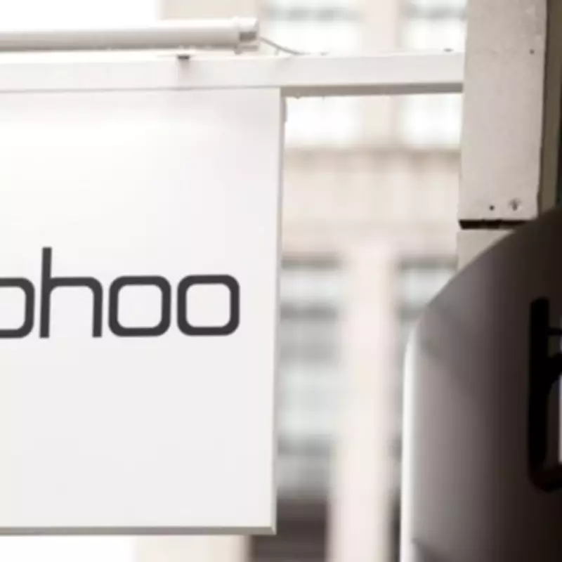 Boohoo Owner Seeks £35 Million Shareholder Funding Amid Clash Fears