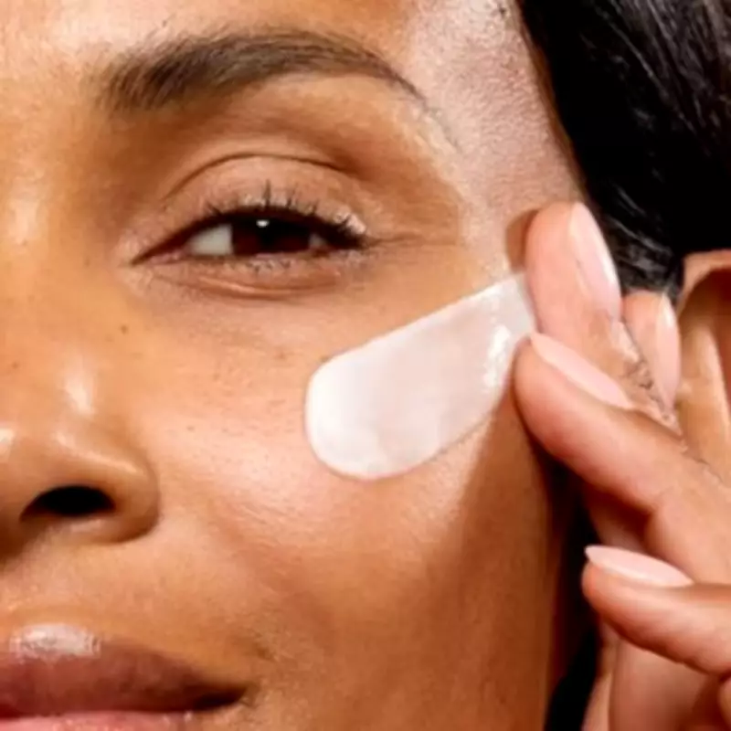 Boots £10 Tuesday Offers Massive Discount on Popular No7 Night Cream