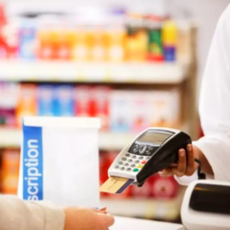 Boots Launches In-Store Weight Loss Jab Trial Across 17 UK Locations