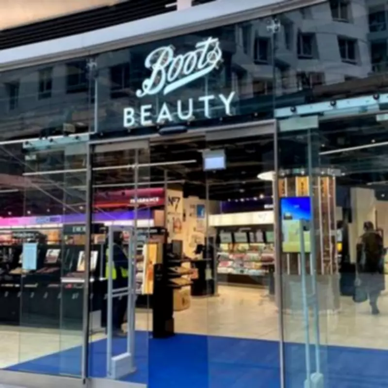 Boots Launches Surprise 20% Off Beauty Sale with No7 Cream at £22