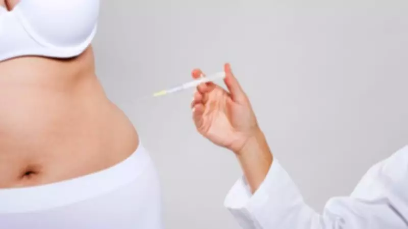 Boots Launches UK's First High Street Weight Loss Injection Service