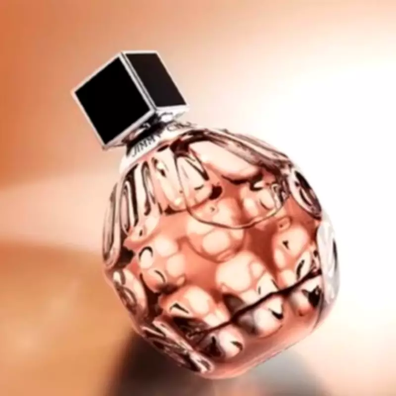 Boots Slashes Jimmy Choo Perfume Price by 50% to £35 for Mother's Day