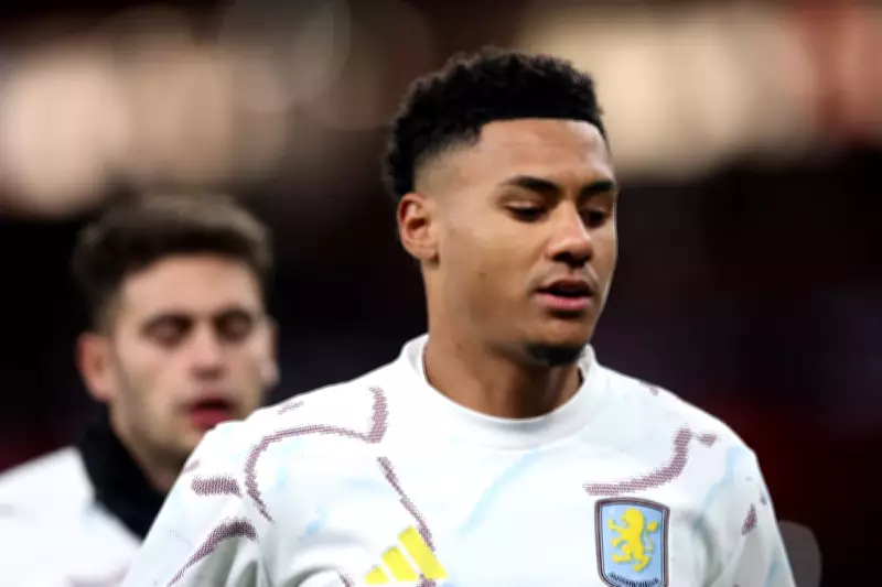 Bournemouth vs Aston Villa: Team News and Lineups Confirmed for Premier League Clash