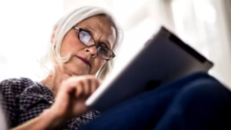 Brain Game Study: 23 Hours of Play Cuts Dementia Risk by 25%