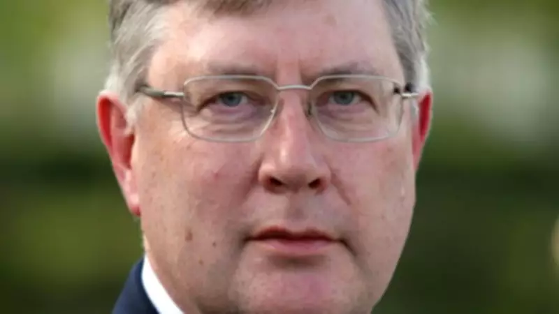 Braintree Youth Club Secures £10k Grant to Combat Violence and Vulnerability