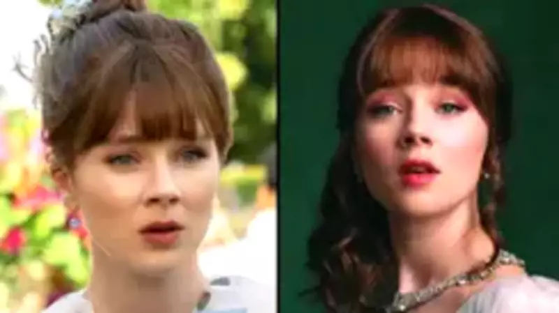 Bridgerton Boss Confirms Eloise's Future Husband in Netflix Series