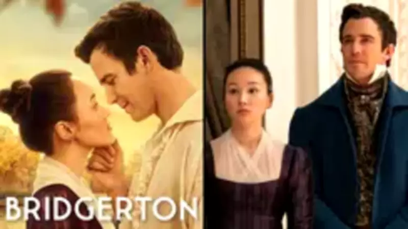 Bridgerton Season 4 Part 2 Release Time: Global Netflix Schedule Revealed