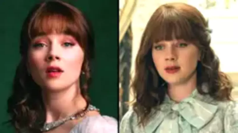 Bridgerton Showrunner Addresses Eloise Sexuality Theories and Future Storylines