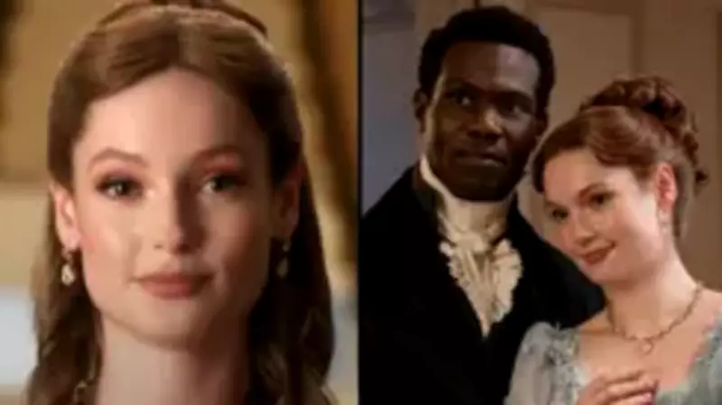 Bridgerton's Francesca: Book vs Show Childbirth Storyline Changes Explained
