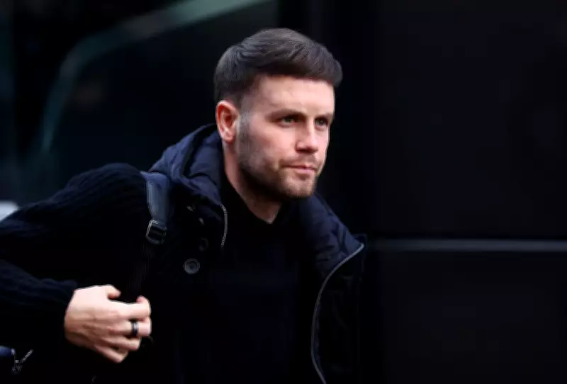 Brighton Get Injury Boost Before Villa Clash as Hurzeler Addresses Fan Pressure