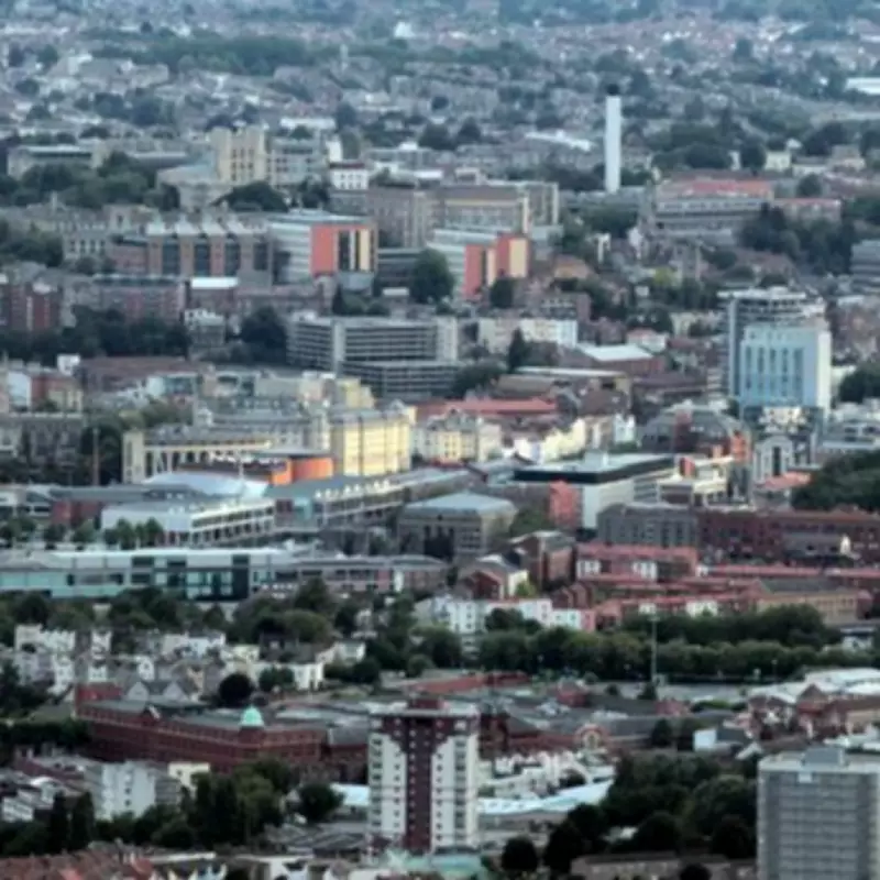 Bristol AI Chip Startup Olix Secures $220M Funding, Expands Local Operations