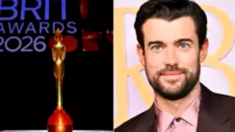 Brit Awards 2026: Channel, Time, and Duration Details Announced