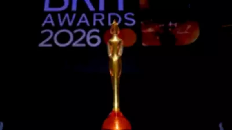 BRIT Awards Winning Weekend: Full Terms and Entry Details for 2026