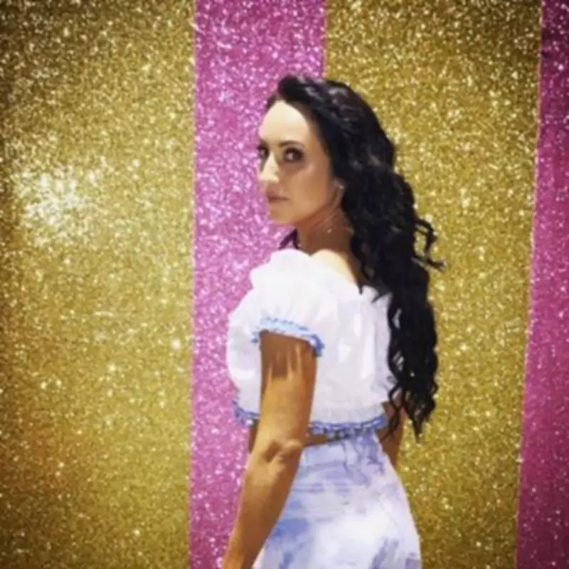 Britain's Got Talent Semi-Finalist Dies After Sexual Offence Arrest