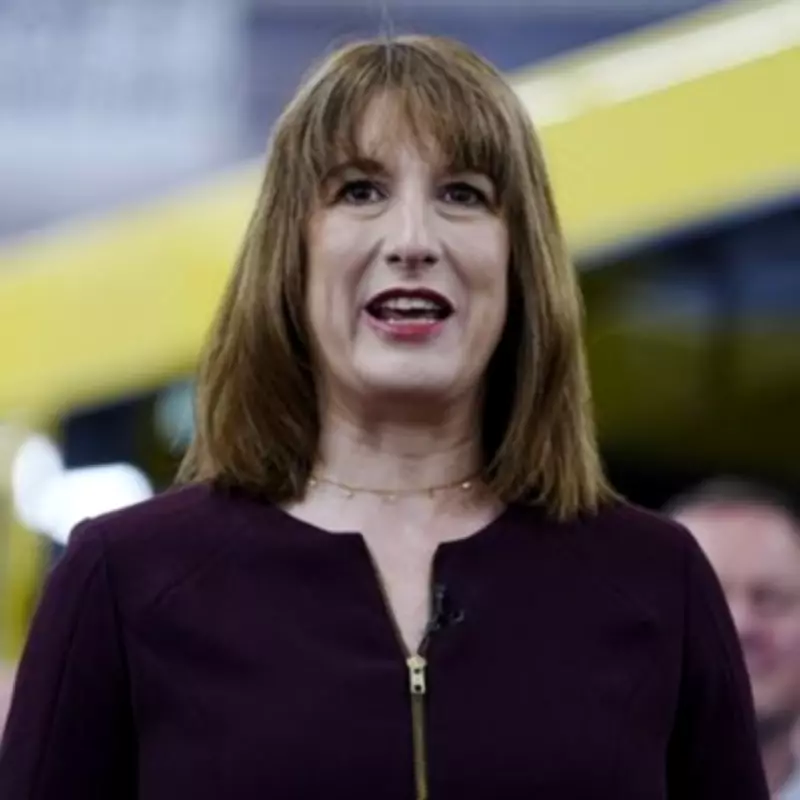 British Business Bank Invests £60m in NorthEdge Fund to Boost Regional SMEs