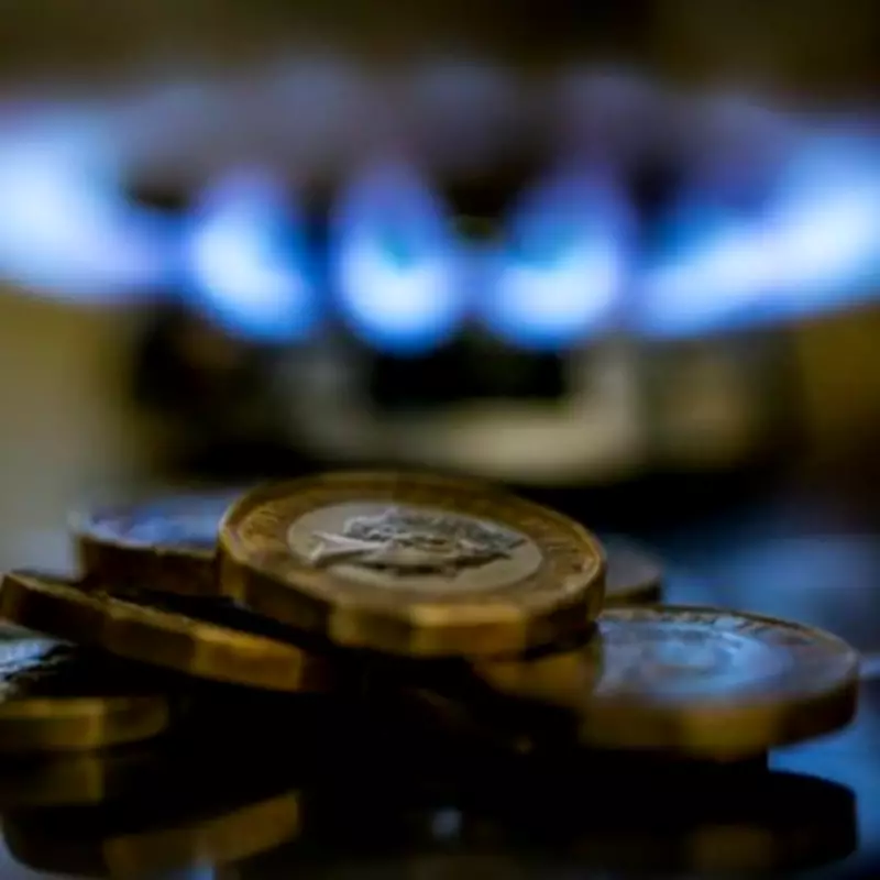 British Gas Announces Bill Savings Following April Energy Price Cap Reduction