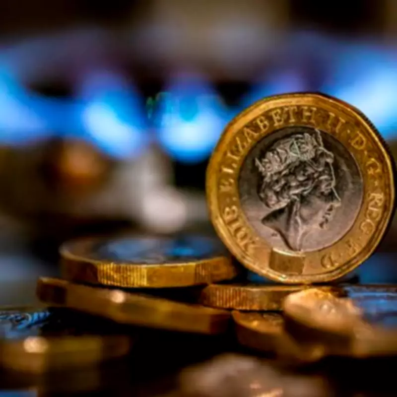 British Gas Customers Alerted to Sophisticated Thermostat Scam