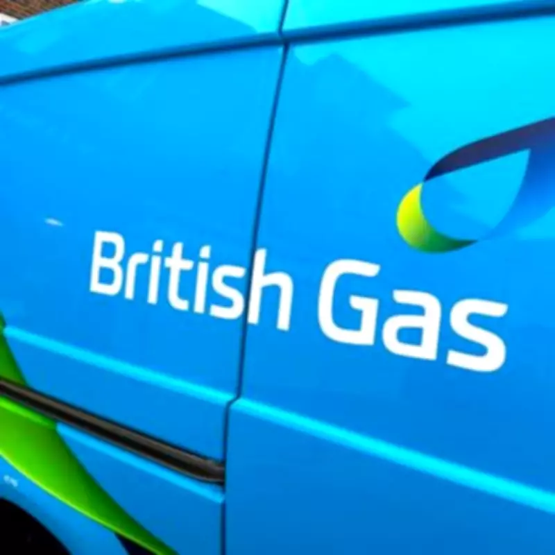 British Gas Quietly Resumes Door-to-Door Sales After 15-Year Hiatus