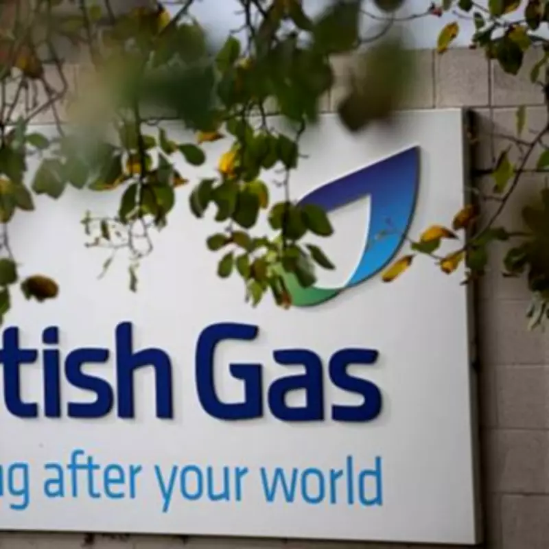 British Gas Warns UK Households of Rising Energy Bills by 2030