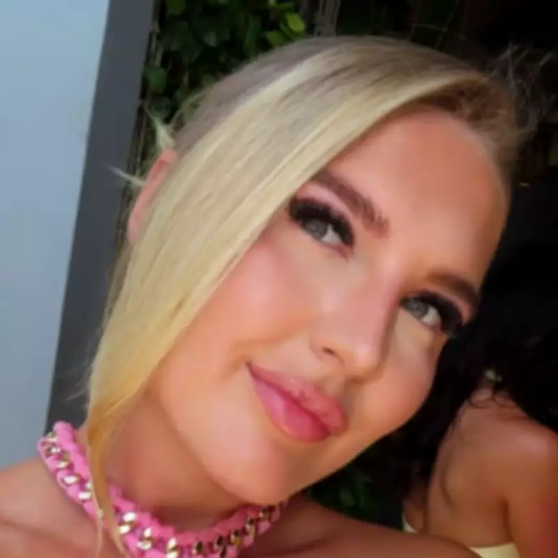 British Personal Trainer Detained in Dubai After Past Conviction