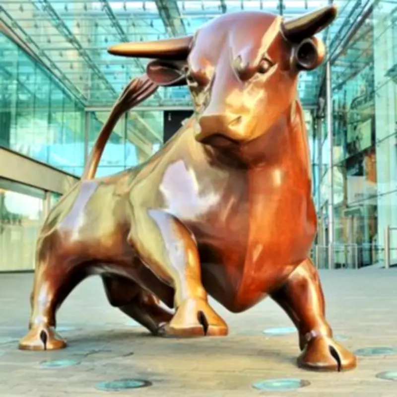 Bullring Welcomes Astrid & Miyu: Korean Jewellery Brand Opens in Selfridges