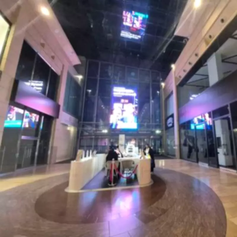 Bullring's Claire's Accessories to Close After 23 Years in Birmingham Shopping Centre