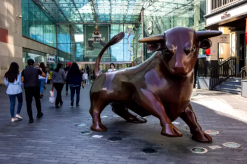 Bullring's Claire's Store to Close After 23 Years with Final Sale