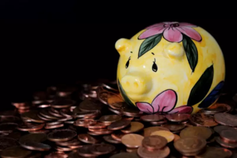 Businesses Could Earn Up to £10,000 by Switching Bank Accounts, Says Allica Bank