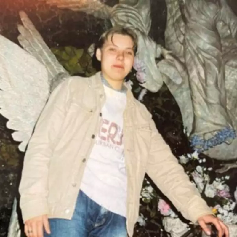 Butcher Tells Court Dismembering Partner 'Seemed the Only Way' in Derby Murder Trial