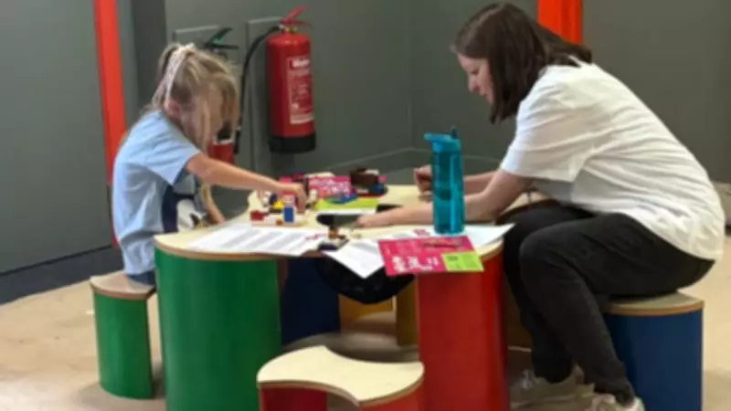 Caerphilly Workmen's Hall to Become Creative Hub with £273,879 Grant