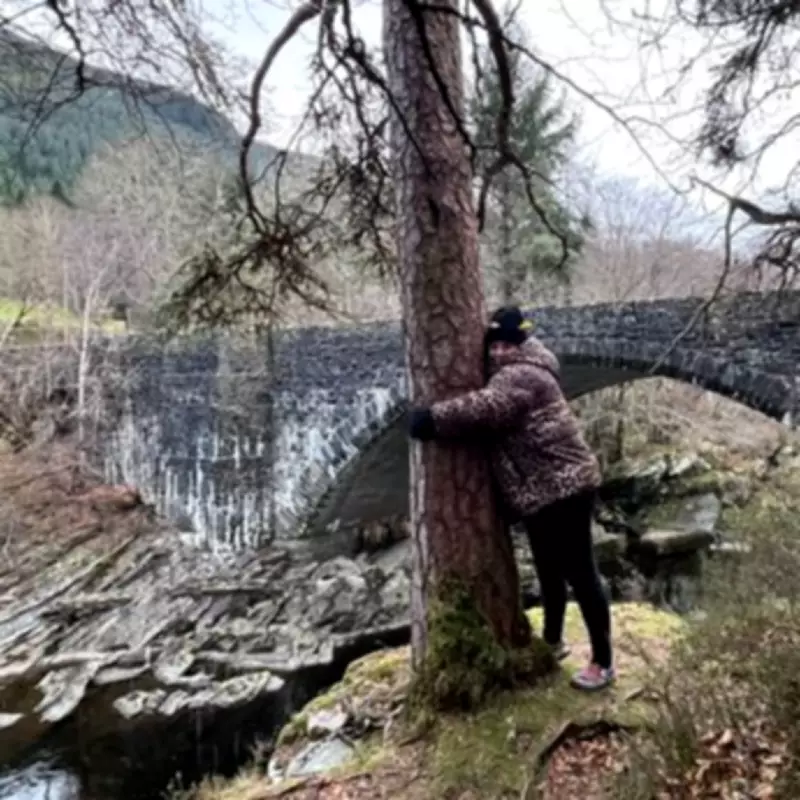 Caledonian Sleeper Review: Birmingham to Scottish Highlands Overnight Adventure