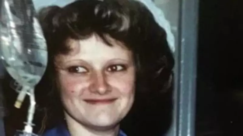 Cardiff Nurse Celebrates 50 Years of NHS Service and Dedication