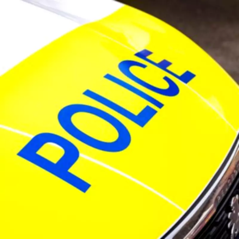 Care Home Worker Jailed for £212k Fraud After 'Tesco Milk' Payment Exposed Scam