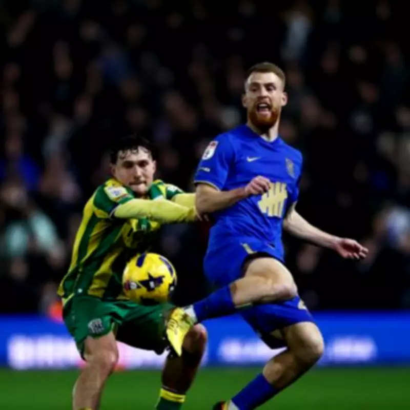 Carlos Vicente Defends Birmingham City Move Amid Financial Cynicism