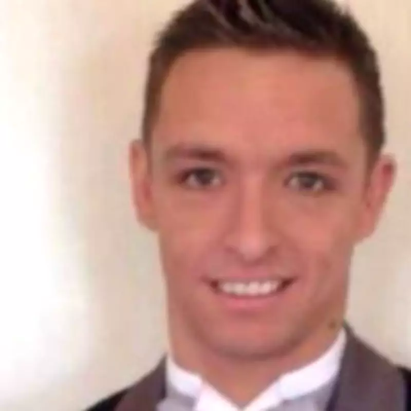 CCTV Reveals Final Hours of Cardiff Drag Queen Found Concealed Under Boxes