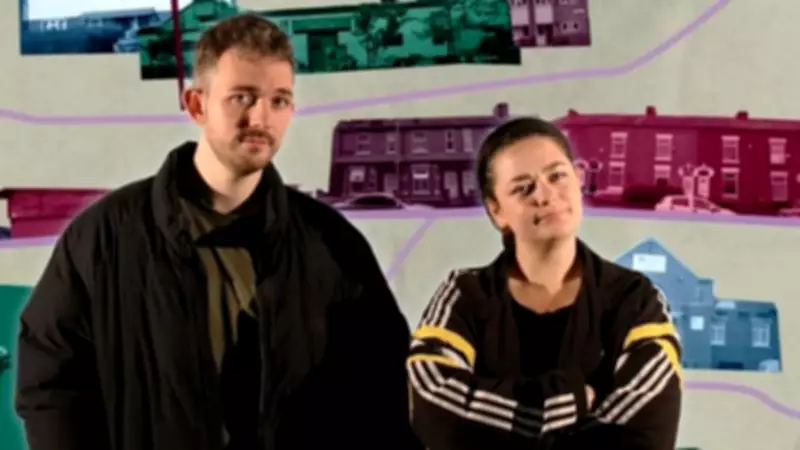 Census at Oldham Coliseum: A Theatrical Celebration of Working-Class Voices