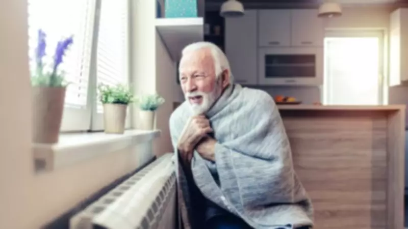 Centrica Partners with Multibank to Provide £2.4m in Essential Goods and Energy Support