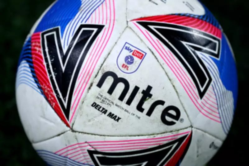 Championship Kick-Off Times Delayed One Minute for Heart Health Campaign